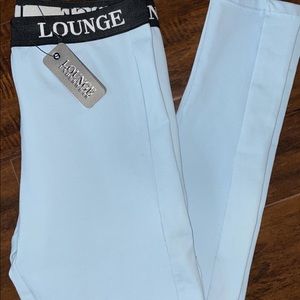 Lounge Leggings